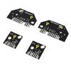 CSL Yellow DRL LED Modules Board Set for 3 Series G20 Pre?LCI Laserlight Euro 2019 to 2022