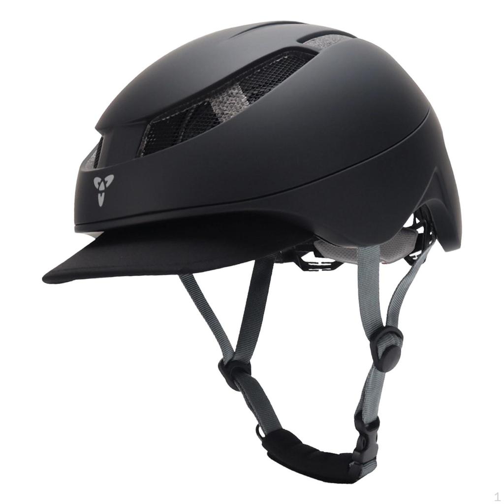 Equestrian Helmet Equipment Adjustable Easy Clean Riding Cap Horse