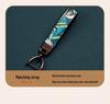 Compatible Key Cover Set for Geely Emgrand, Boyue, Bin Yue, Vision X6/X3, Binrui, and Xingyue Cars