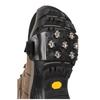 Grip Spike