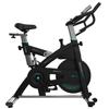 Cecotec Indoor Bike DrumFit Indoor 24000 Race Sprint