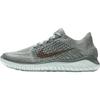 Încălțăminte pentru femei – Adidaşi