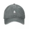 Call Duck Baseball Cap beach hat cute Brand Unisex cap Hat Unisex Luxury Unisexs Luxury Womens