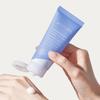 Atobarrier 365 Hydro Soothing Cream 60ml