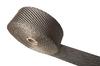 TRUST GReddy Titanium Exhaust Strap 50.8mm X 15m 11900531