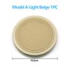 Car Front Rear Left Right Door Midrange Speaker Cover Grille For BMW X1 X2 1 2 Series F48 F49 F39 F52 F45 F46