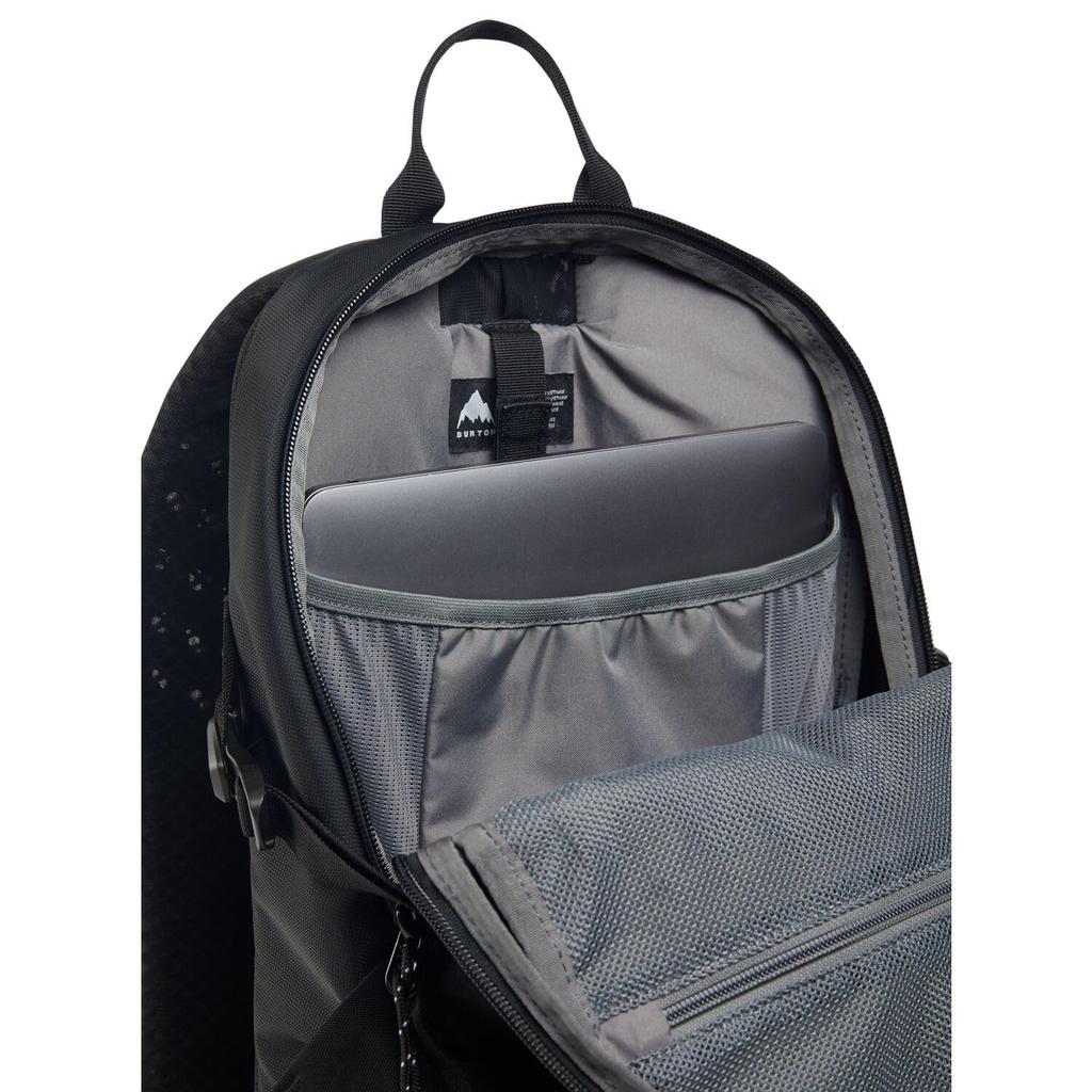 Plecak unisex Day Hiker 22L [Burton] 2.0