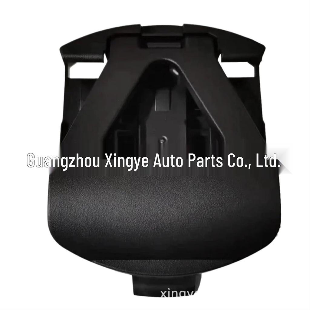 Mercedes-Benz C200/GLA/S-Class Warning Sign Triangle Bracket Clip (A2048900114)
