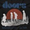 Neues The Doors - Waiting for the Sun T-Shirt Schwarz Herren Shirt C154 Unisex T-Shirt