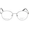 Lunettes de Soleil - GANT - GA4120 - Métal - Noir - Femme - Multisport