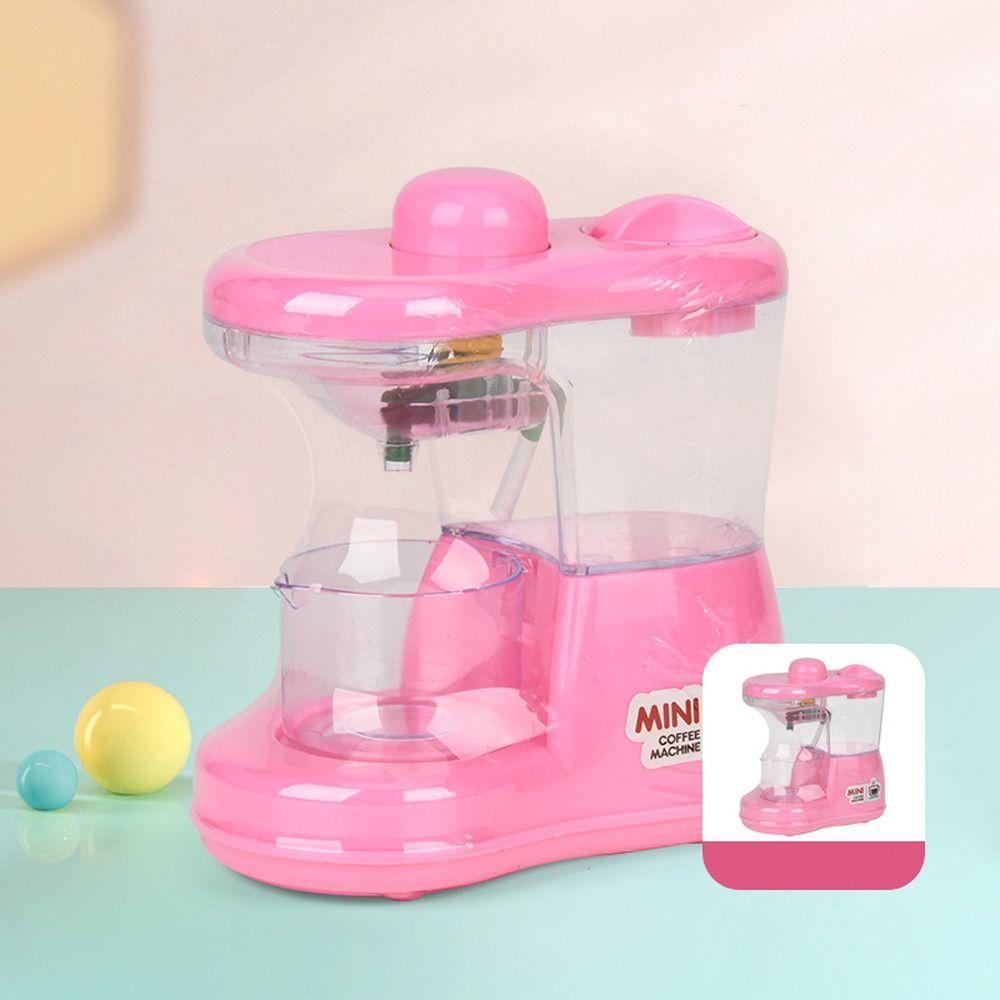 Mini Dystrybutor Wody Dinozaur Stojak Zabawka Kuchenna Urocza Pompka do Butelek Wodnych Dzieci