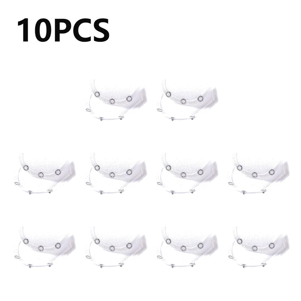 4 Colors Baby Bodys Extender Super Soft Infant Utility Bodysuit Jumpsuit Diaper Bags Film Baby Boys Girls Kids Romper Partner