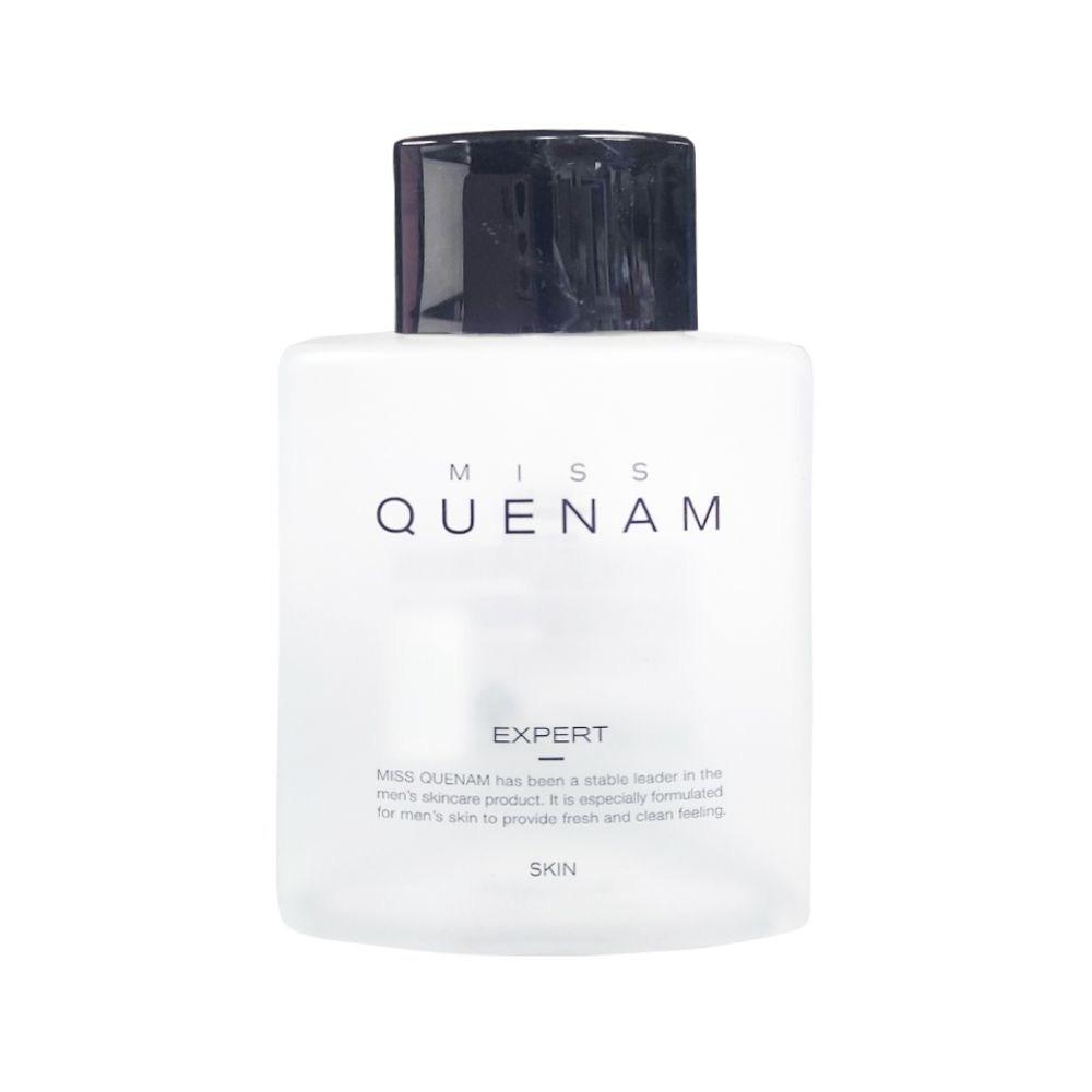 

Expert Miss Kwaenam Skin 300ml men s cosmetics for men, 1 piece