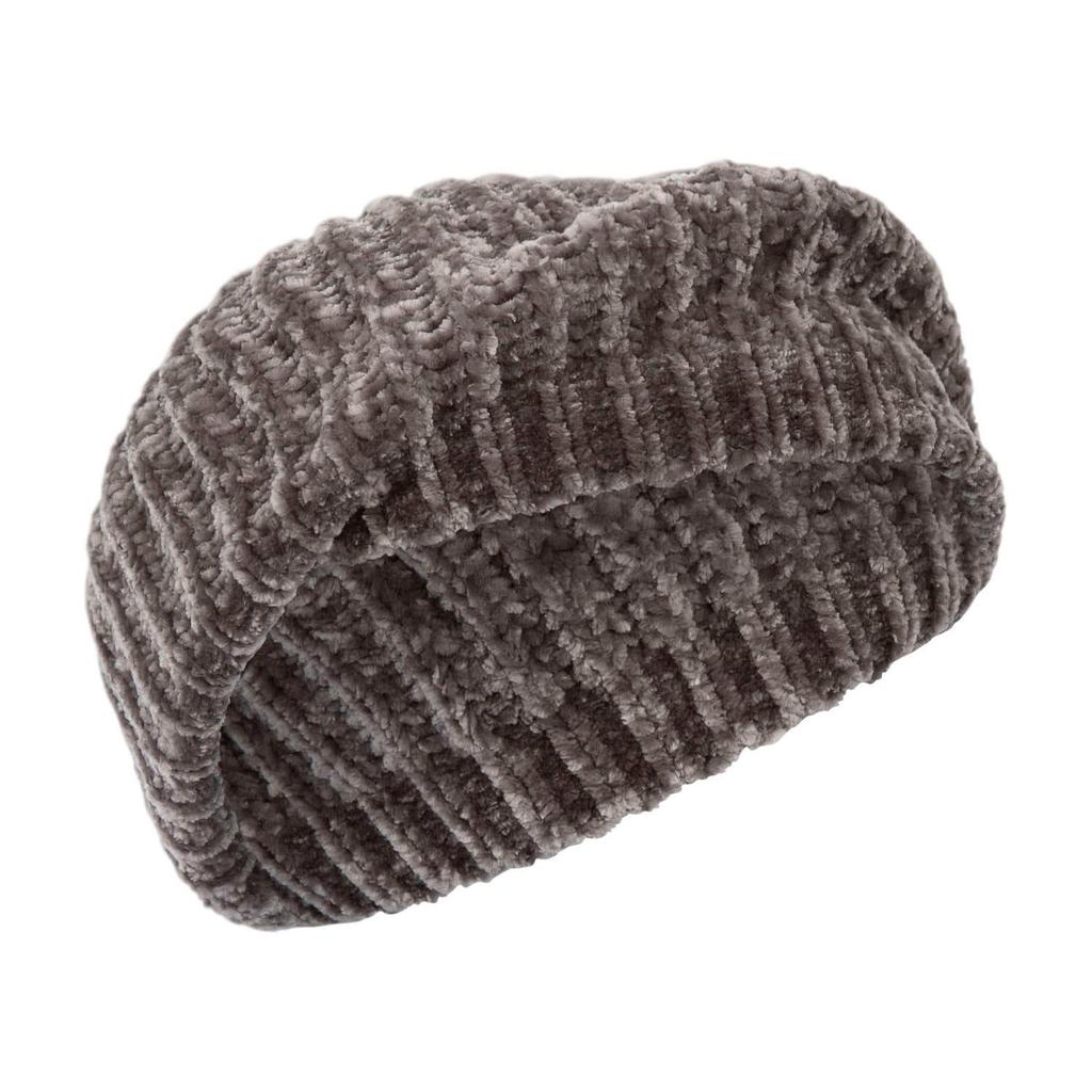 TRESPASS Womens/Ladies Artois Beret
