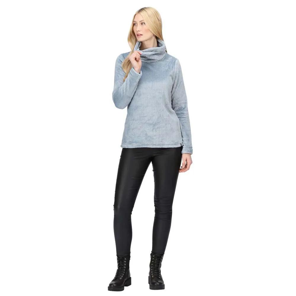 Regatta Radmilla Fleece