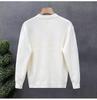 High-Quality Long Sleeve Harajuku-Style Fashion Top