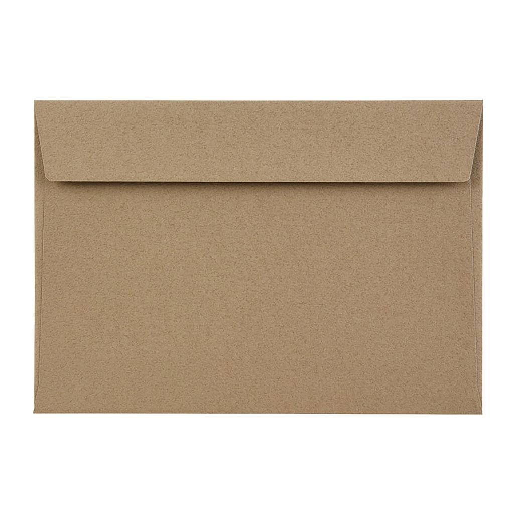 Sanrio Multipurpose Message Line Drawing Flower Greeting Ships SANRIO 982237 Card, Card, Overseas, MU189-3,