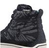 Tcx Outlet Street 3 Tex WP Motorcycle Boots