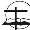 Modern Metal Wall Decor Black Art Sculpture Plaque Hanging for Garden Farmhouse