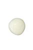 Aqua Collagen Gel Enrich Lift EX Single Item 120g Dr. CiLabo All-in-One (x 1) [Product]