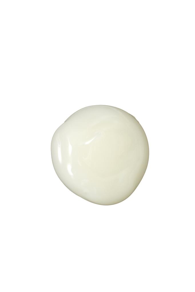 Aqua Collagen Gel Enrich Lift EX Single Item 120g Dr. CiLabo All-in-One (x 1) [Product]