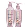 Amino Acid Revitalizing Repair Shampoo & Conditioner Set