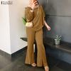 Costume și seturi – Costume cu pantaloni