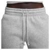 Nike Womens/Ladies Phoenix Fleece Mid Rise Sweatpants
