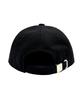 OTHER-worldly Emoji Cap [Black Soccer Boy]