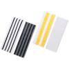 Versatile 4PCS Steam Microfiber Mop Cloths For Karcher SC1 SC2 SC3 SC4 SC5 SC7 CTK10 CTK20 Steam Mop Accessories Replacement Par