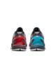 IQ3902-002 Nike Kobe 6 Protro All-Star 3D Hollywood (2026) (Men's)