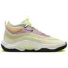 New Nike Cosmic Unity 3 Alabaster Sea Glass DV2757-700