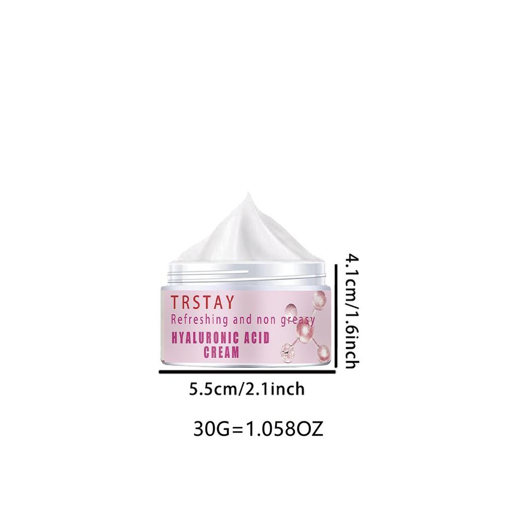 Whitening Cream, Removes , Eliminates Stubborn Spots, And Gives You A Fair And Tender Skin