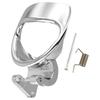 19299613 Right Inner Door Handle for 2006-2011 Chevrolet HHR