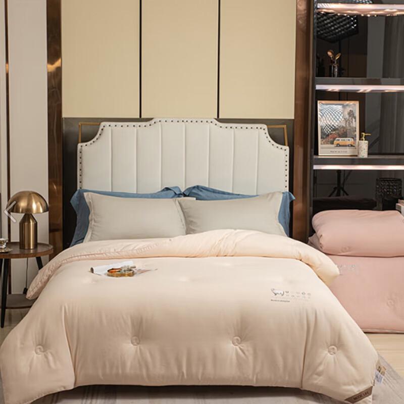 Mode Life Premium Warm Winter Quilt