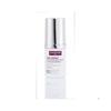 Smoothing Eye Contour Anti-aging Care Concentrate 15ml