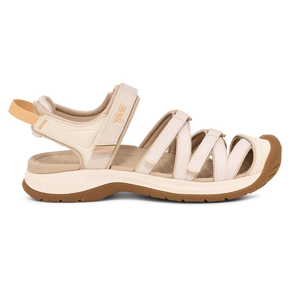 Teva Sandals Tirra Sport CT
