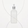 [bodyand] EMS Hair Booster Scalp Massager with Ampoule