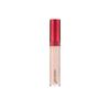 Medicube Red Concealer (Tip Type) 5ml (3 Options)