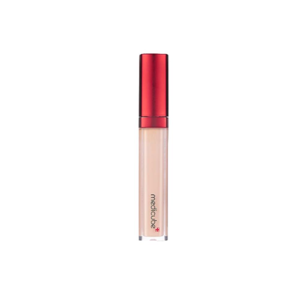 Medicube Red Concealer (Tip Type) 5ml (3 Options)