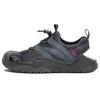 Men's 4205 Sandal Grey SD4205GR