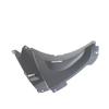Přední pravý vnitřní podběh 51718055020 Pro BMW 320i 328d 328i 330e