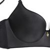 Hot-selling Steel-rimless Underwear, Thin Large-size Comfortable Bra, Gather Anti-sagging Upper Support Bra New Wholesale