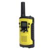 UNIKOO Kids Walkie-Talkie Set (CN version)