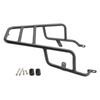 Rear Luggage Racks Carrier - Black For Kawasaki Z 650 RS Z650RS 2022-2024