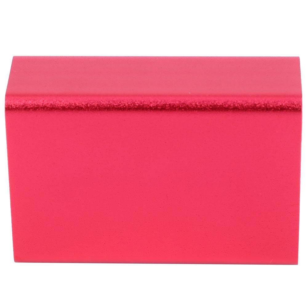 Cutie de răcire din aluminiu pentru placa de circuit imprimat