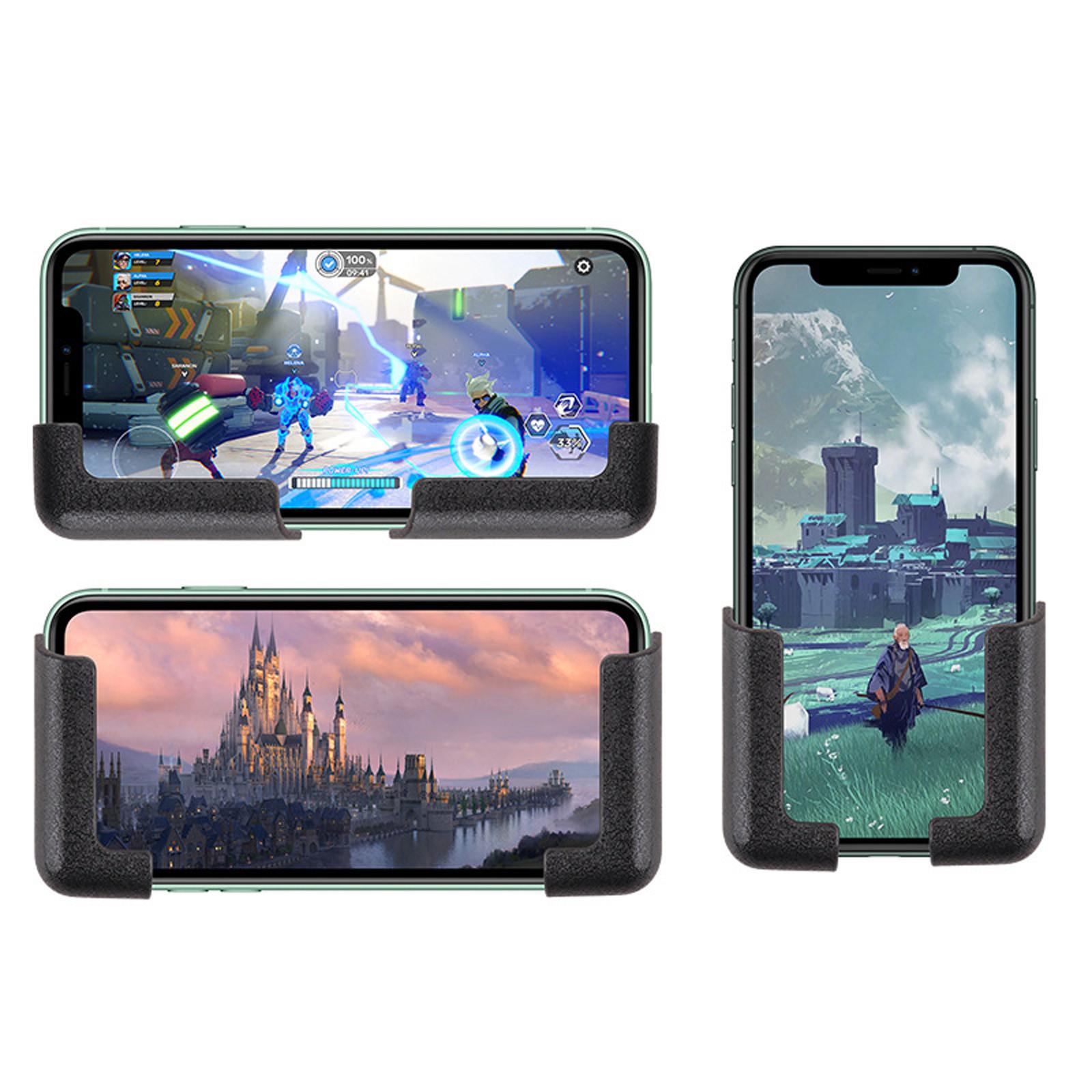 Держатель для мобильного телефона — фото 4