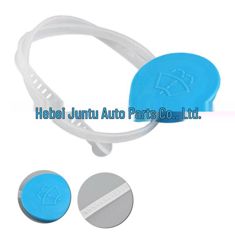 2007-2012 Honda CRV/Accord Windshield Washer Reservoir Cap 76802-SJD-003