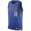 Nike Kyrie Irving Dallas Mavericks NBA Swingman Jersey (Unisex) Basketball Jerseys DN2002 485