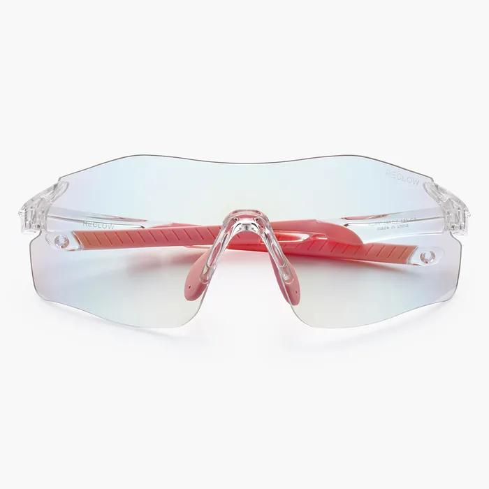 KLAY Goggles Sunglasses 5 Colors